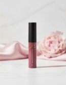 Glam Of Sweden GEL LIQUID lipstick #3