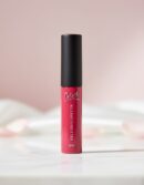 Glam Of Sweden GEL LIQUID lipstick #5
