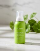 Elemis SUPERFOOD cica calm cleansing foam 180 ml