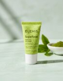 Elemis SUPERFOOD matcha eye dew 15 ml