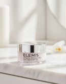 Elemis DYNAMIC RESURFACING day cream SPF30 50 ml