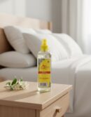 Alvarez Gomez Concentrated Cologne 300 ml pillow mist