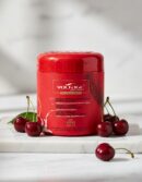 Voltage Cosmetics CEREZO-TERAPIA mascarilla 500 ml