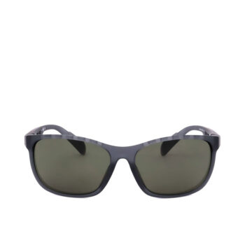 ADIDAS SPORT SP0014 20N 130 mm