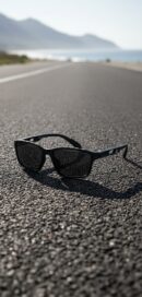 ADIDAS SPORT SP0024 02D 145 mm