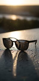 ADIDAS SPORT SP0036 02A 140 mm