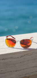 ADIDAS SPORT SP0036 21L 140 mm