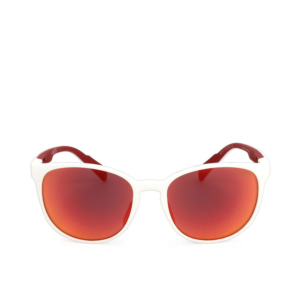 ADIDAS SPORT SP0036 21L 140 mm