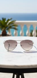 Guess Gafas GUESS GU7470-S 28E 135 mm