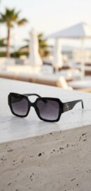 Guess Gafas GUESS GU7681 01B 140 mm