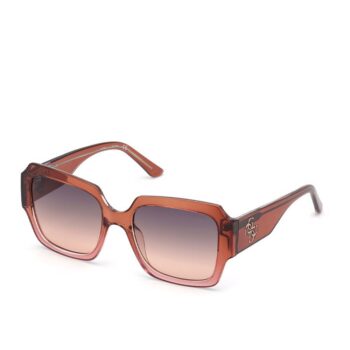 Guess gafas GUESS GU7681 47B 140 mm