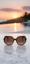 Guess Gafas GUESS GU7773 52F 135 mm