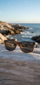 TIMBERLAND TB9125 97D 145 mm