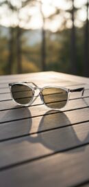 TIMBERLAND TB9235 27D 145 mm