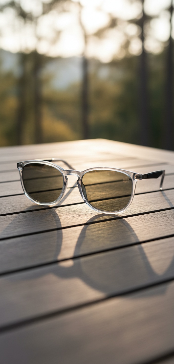 TIMBERLAND TB9235 27D 145 mm - Afbeelding 2