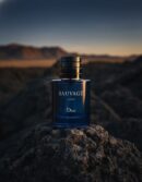Dior SAUVAGE elixir de parfum spray 60 ml