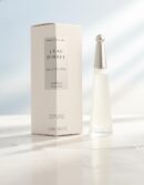 Issey Miyake L'Eau D'Issey Eau De Toilette 25 ml