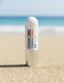 Isdin PROTECTOR lip balm SPF50+ 4 gr