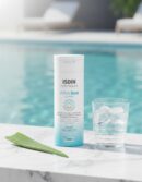 Isdin POST-SUN after sun lotion 200 ml