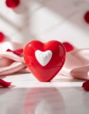 Escada FAIRY LOVE edt vapo limited edition 30 ml