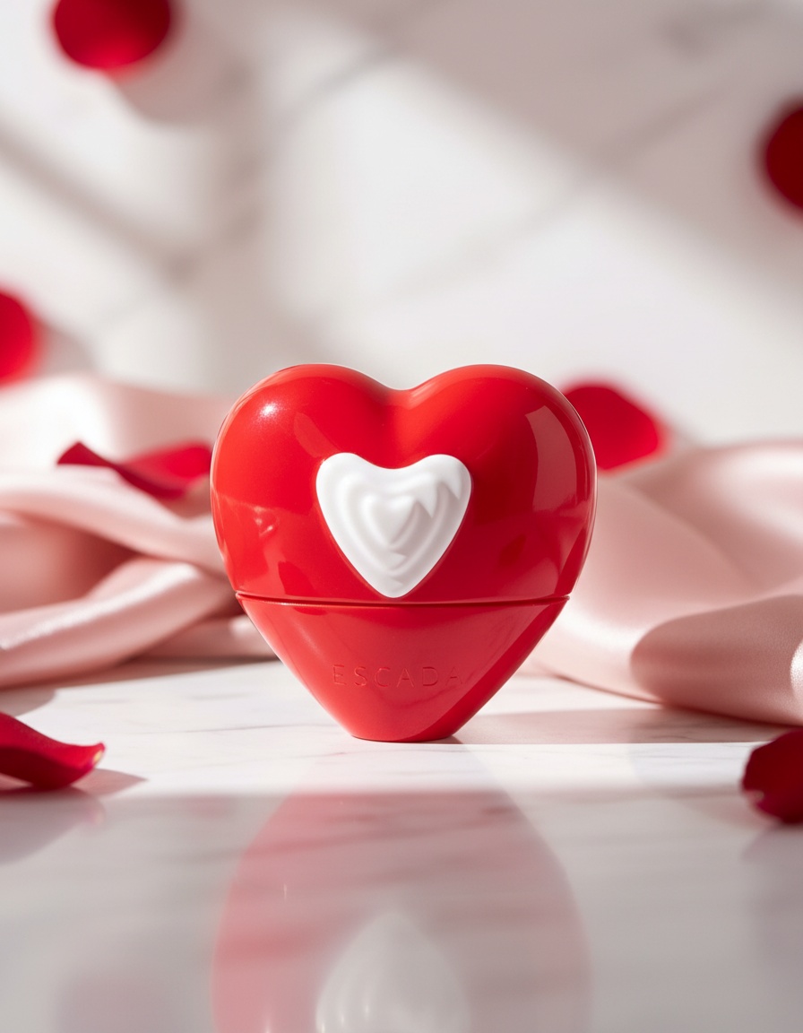 Escada FAIRY LOVE edt vapo limited edition 30 ml - Afbeelding 2