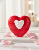 Escada FAIRY LOVE edt vapo limited edition 50 ml