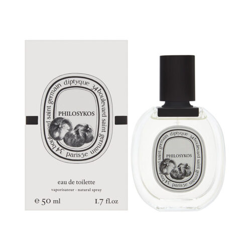 Diptyque Philosykos Eau de Toilette 50ml Spray