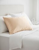 BEAUTY PILLOW #champagne 60x70 cm 1 pz