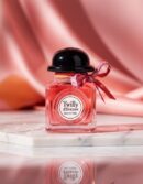 TWILLY D'HERMÈS eau poivrée eau de parfum spray 50 ml