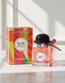 TWILLY D'HERMÈS eau de parfum spray 85 ml