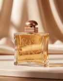 HermÈs 24 FAUBOURG eau de toilette spray 100 ml