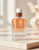 JOUR D'HERMÈS ABSOLU eau de parfum spray 85 ml