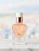 JOUR D'HERMÈS ABSOLU eau de parfum spray 50 ml
