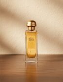 HermÈs CALÈCHE eau de toilette spray 100 ml