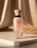 Adolfo Dominguez NUDE MUSK eau de parfum spray 60 ml