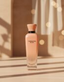 Adolfo Dominguez TERRACOTA MUSK eau de parfum spray 60 ml