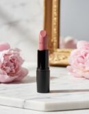 Artdeco PERFECT MAT lipstick #160-rosy cloud