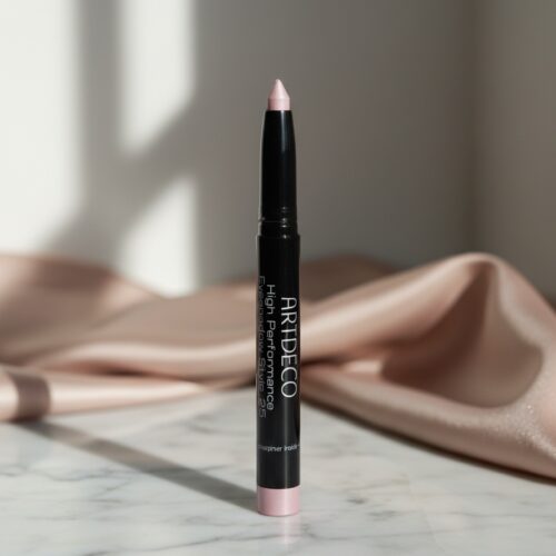 Artdeco HIGH PERFORMANCE eyeshadow stylo #25-seashell 1,4 gr