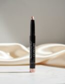 Artdeco HIGH PERFORMANCE eyeshadow stylo #31-golden sand 1,4 gr