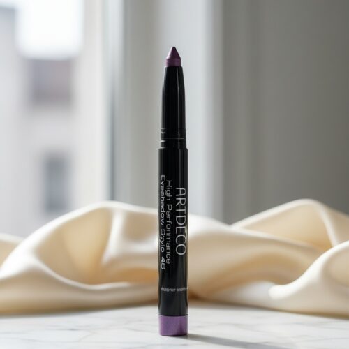 Artdeco HIGH PERFORMANCE eyeshadow stylo #46-benefit lavander grey 1,4 gr