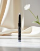 Artdeco HIGH PERFORMANCE eyeshadow stylo #50-benefit blue marguerite 1,4 gr