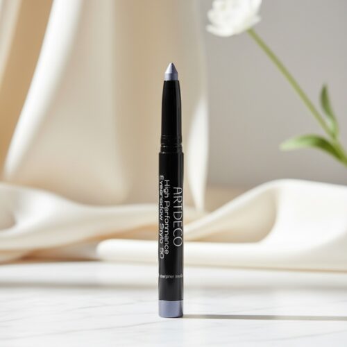 Artdeco HIGH PERFORMANCE eyeshadow stylo #50-benefit blue marguerite 1,4 gr