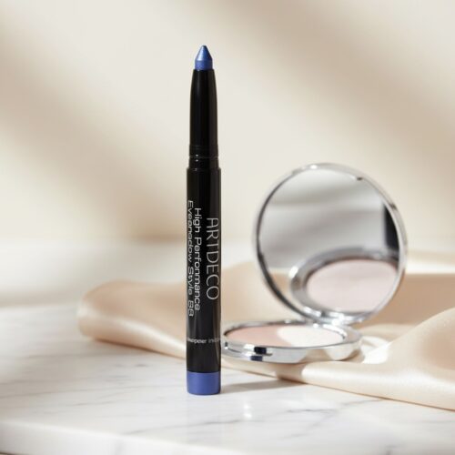 Artdeco HIGH PERFORMANCE eyeshadow stylo #58-deep blue sea 1,4 gr