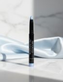 Artdeco HIGH PERFORMANCE eyeshadow stylo #60-sea spray 1,4 gr