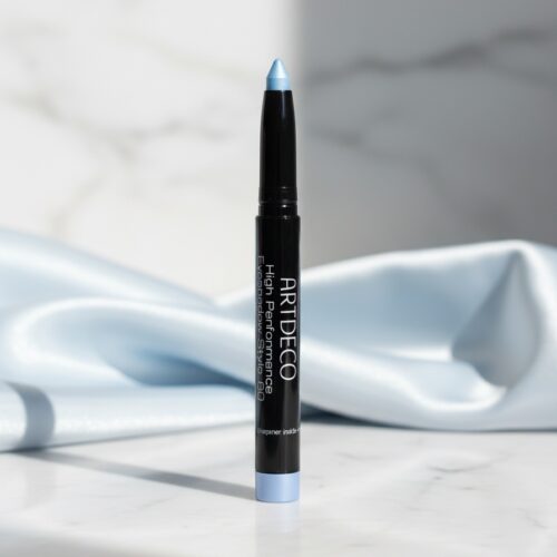 Artdeco HIGH PERFORMANCE eyeshadow stylo #60-sea spray 1,4 gr
