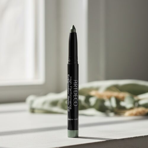 Artdeco HIGH PERFORMANCE eyeshadow stylo #72-sea weed 1,4 gr