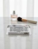 Ardell PESTAÑAS POSTIZAS 3D INDIVIDUALES #medium black 1 u