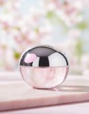 Donna Karan BE 100% DELICIOUS eau de parfum spray 50 ml