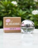 Donna Karan BE 100% DELICIOUS eau de parfum spray 30 ml