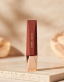 EstÉe Lauder Pure Color Whipped Matte Lip Color with Moringa Butter #926